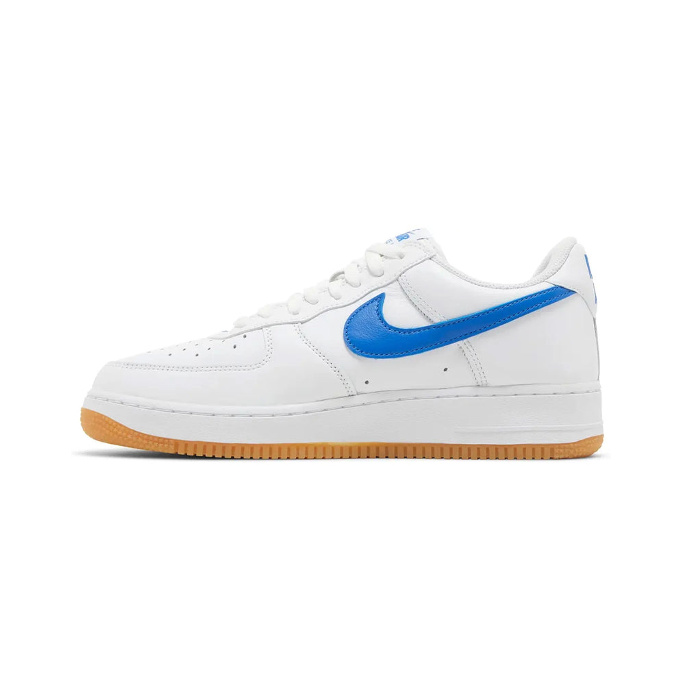 nike_air_force_1_low_color_of_the_month_white_royal_blue_2022_3