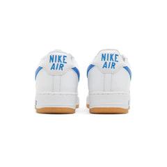 nike_air_force_1_low_color_of_the_month_white_royal_blue_2022_4