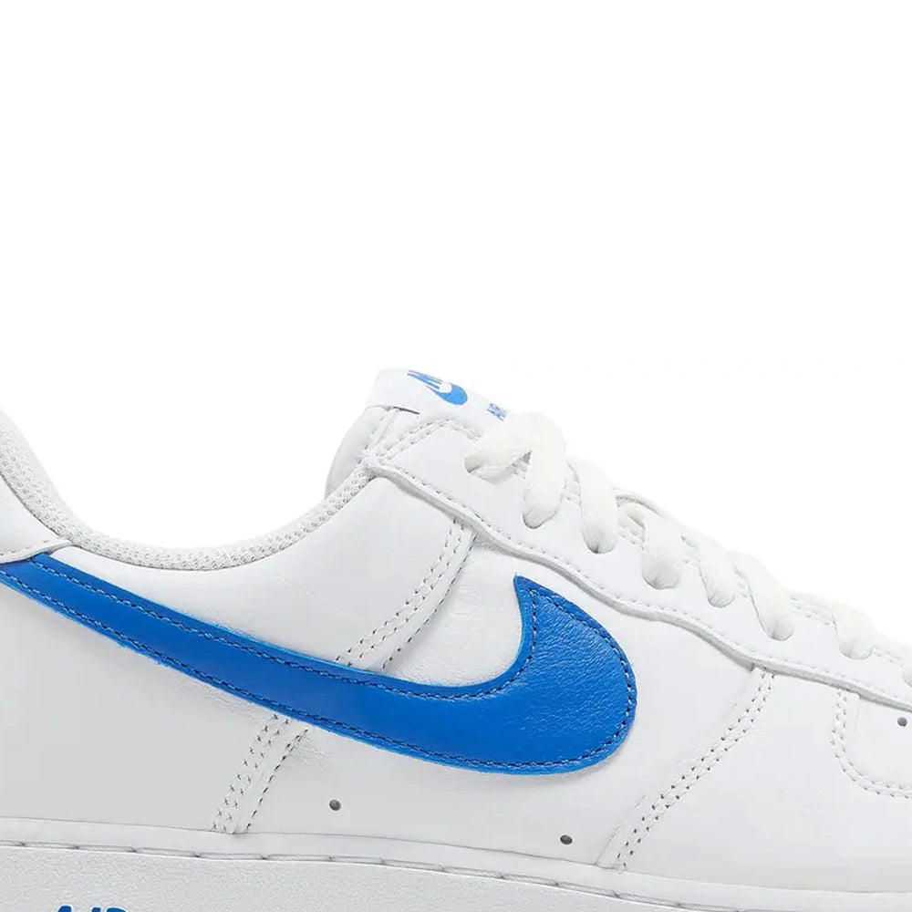nike_air_force_1_low_color_of_the_month_white_royal_blue_2022_5