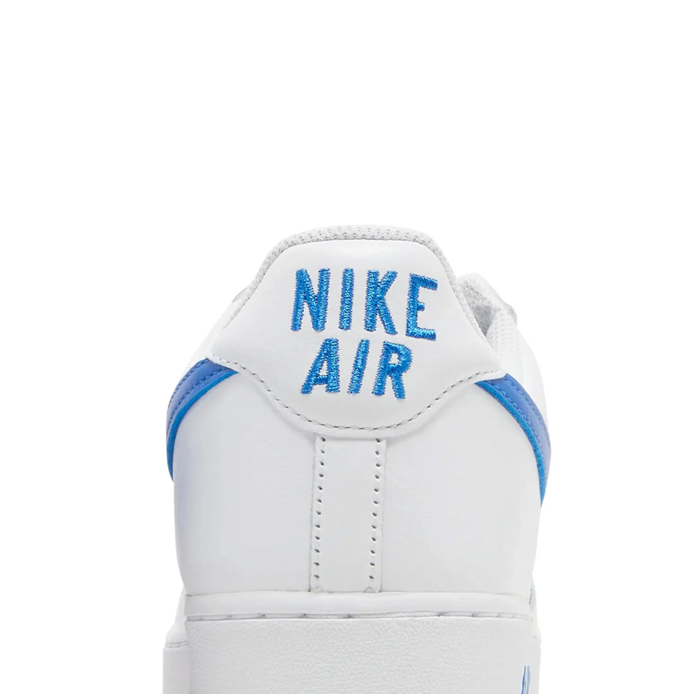 nike_air_force_1_low_color_of_the_month_white_royal_blue_2022_6