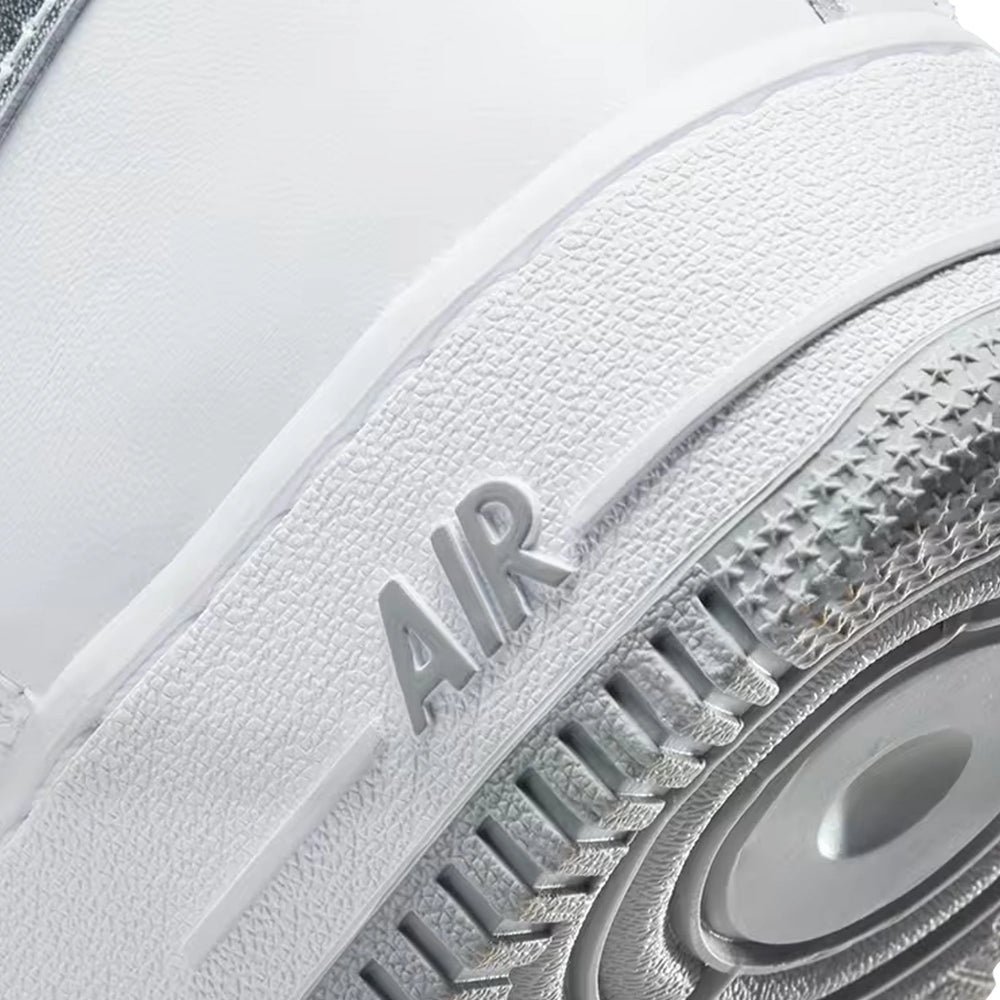nike_air_force_1_low_color_of_the_month_white_silver_2022_7