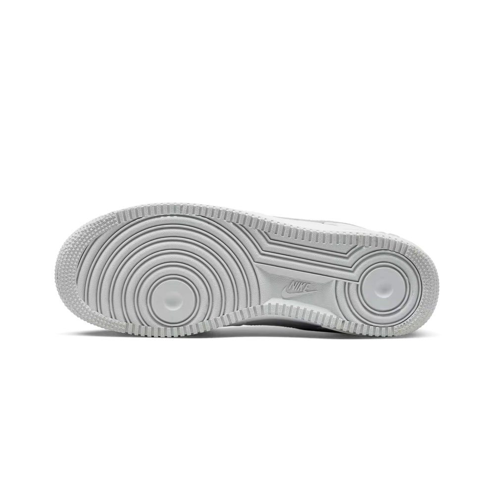 nike_air_force_1_low_color_of_the_month_white_silver_2022_9