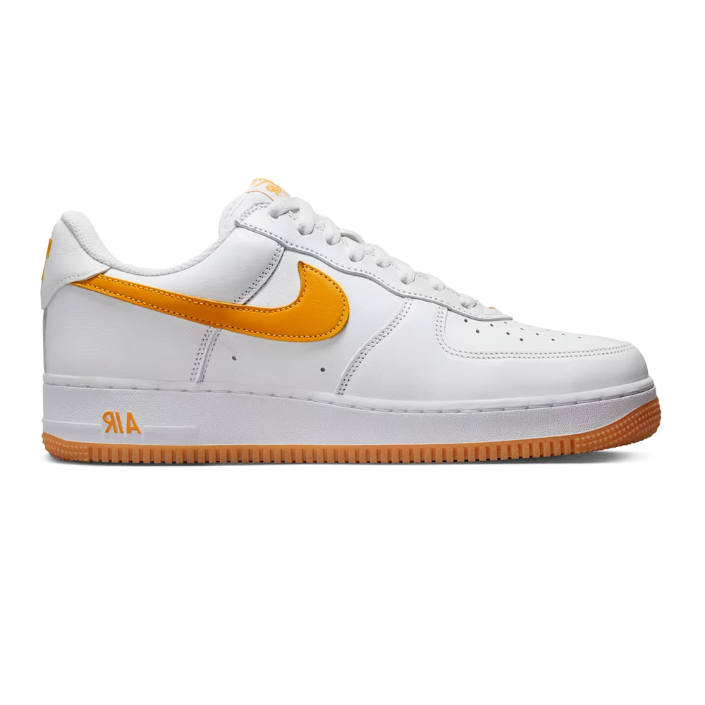 nike_air_force_1_low_color_of_the_month_white_university_gold_2023_1