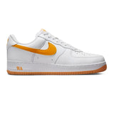 nike_air_force_1_low_color_of_the_month_white_university_gold_2023_1