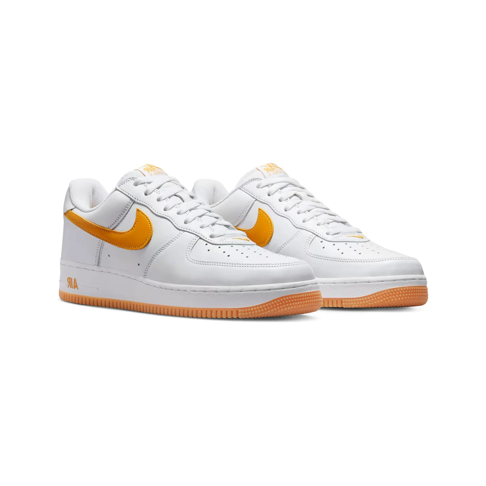 nike_air_force_1_low_color_of_the_month_white_university_gold_2023_2