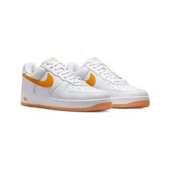 nike_air_force_1_low_color_of_the_month_white_university_gold_2023_2