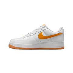 nike_air_force_1_low_color_of_the_month_white_university_gold_2023_3