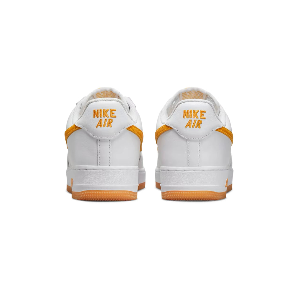 nike_air_force_1_low_color_of_the_month_white_university_gold_2023_4