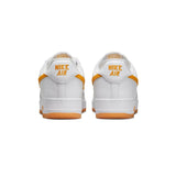 nike_air_force_1_low_color_of_the_month_white_university_gold_2023_4