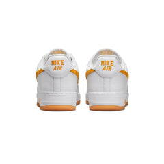 nike_air_force_1_low_color_of_the_month_white_university_gold_2023_4