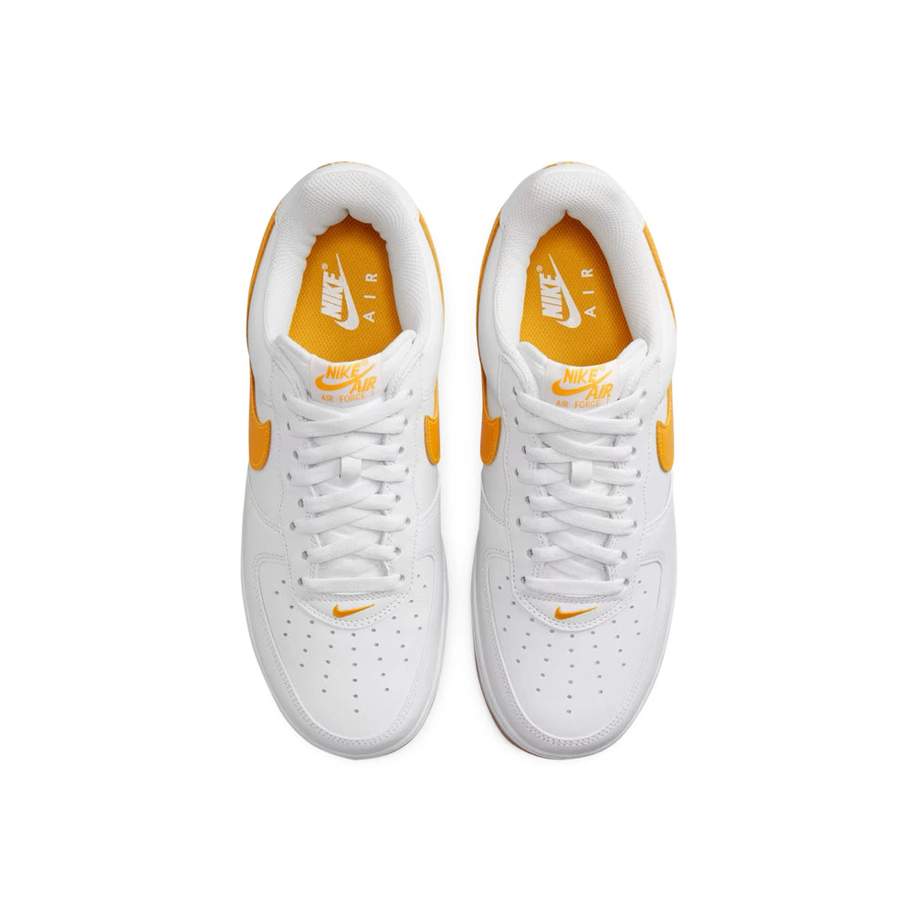nike_air_force_1_low_color_of_the_month_white_university_gold_2023_5