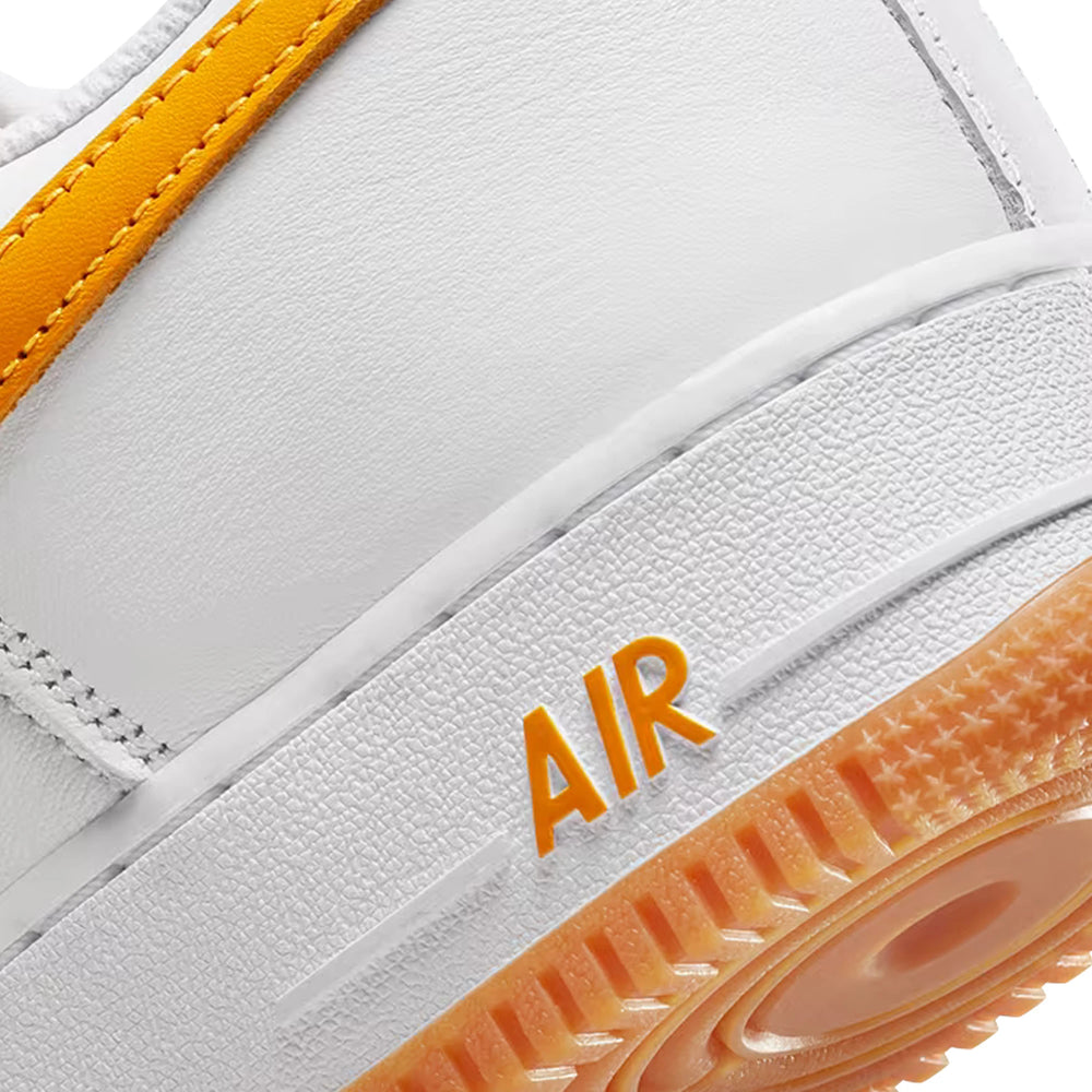 nike_air_force_1_low_color_of_the_month_white_university_gold_2023_6