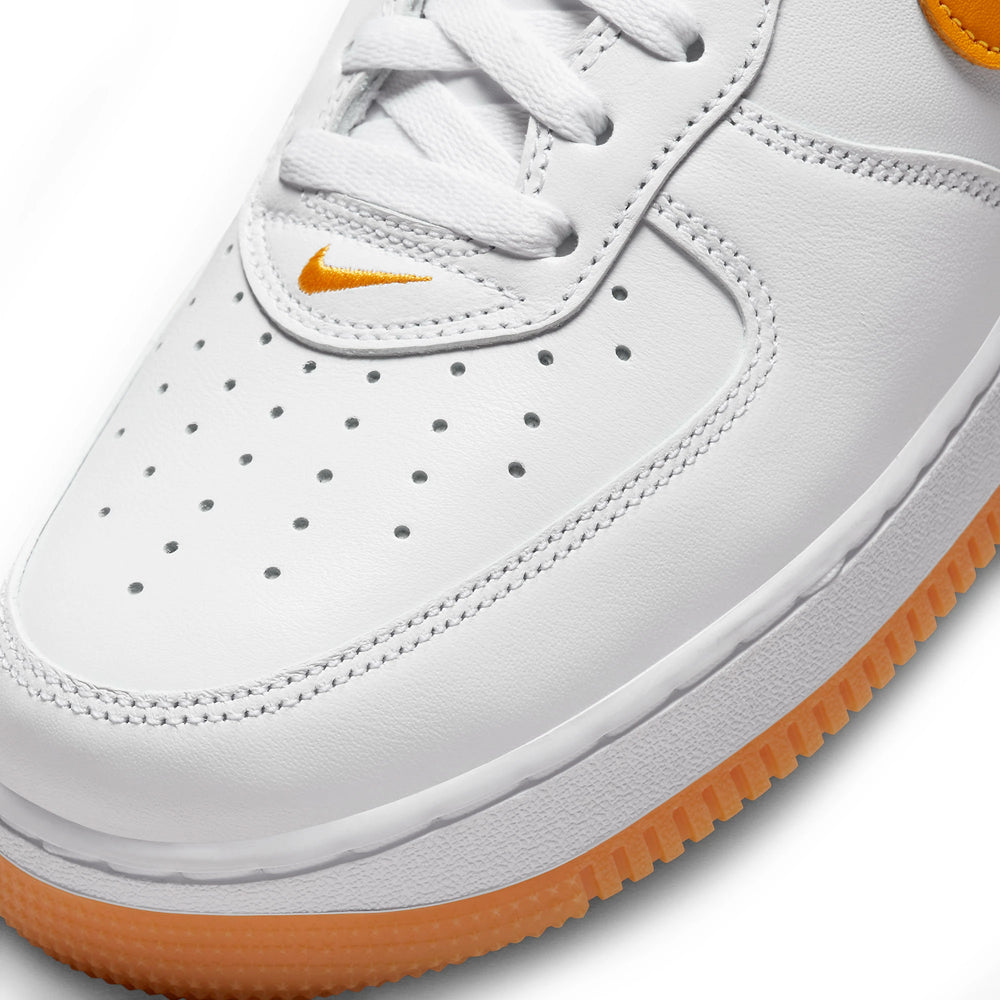 nike_air_force_1_low_color_of_the_month_white_university_gold_2023_7