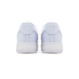 Nike-Air-Force-1-Low-Drake-NOCTA-Certified-Lover-Boy-'Palest-Purple'-(2024)-back