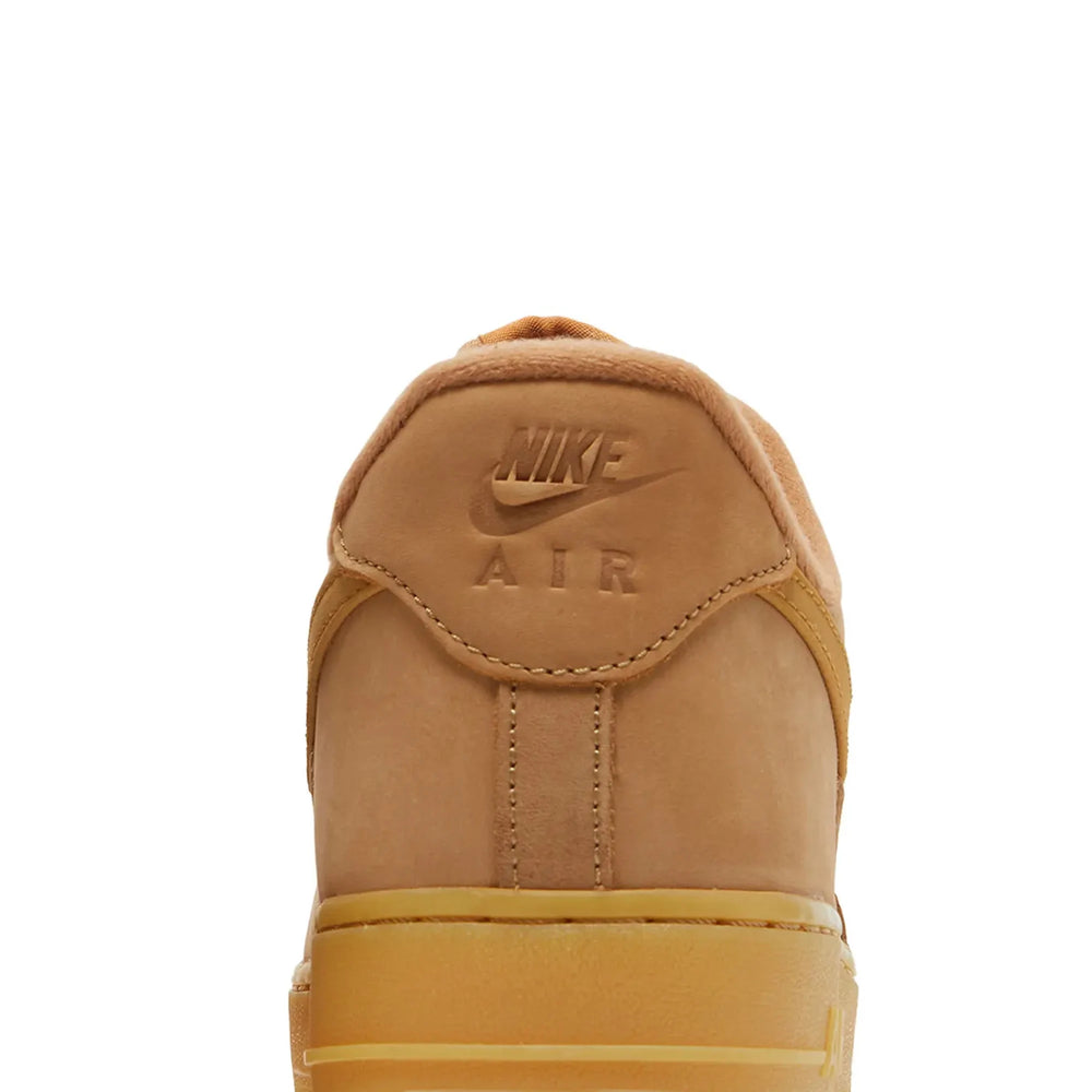 nike_air_force_1_low_flax_wheat_2019_7