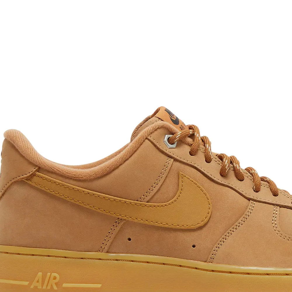 nike_air_force_1_low_flax_wheat_2019_6