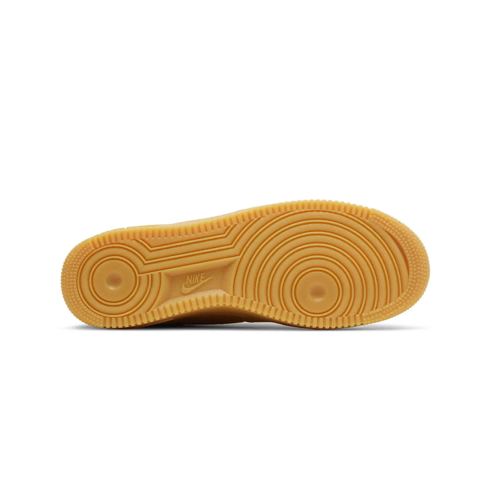 nike_air_force_1_low_flax_wheat_2019_5