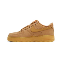 nike_air_force_1_low_flax_wheat_2019_3