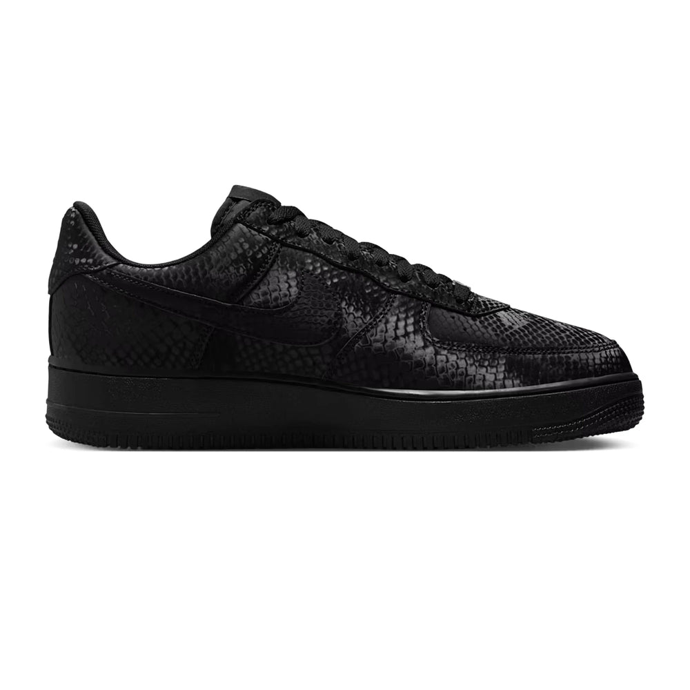 nike_air_force_1_low_kobe_bryant_forever_black_2025_1