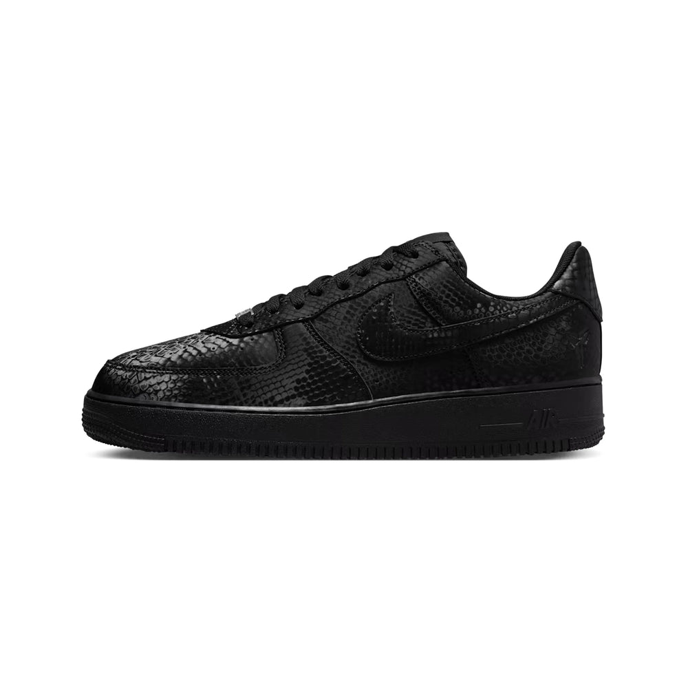 nike_air_force_1_low_kobe_bryant_forever_black_2025_3