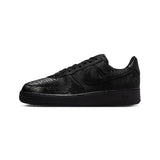 nike_air_force_1_low_kobe_bryant_forever_black_2025_3