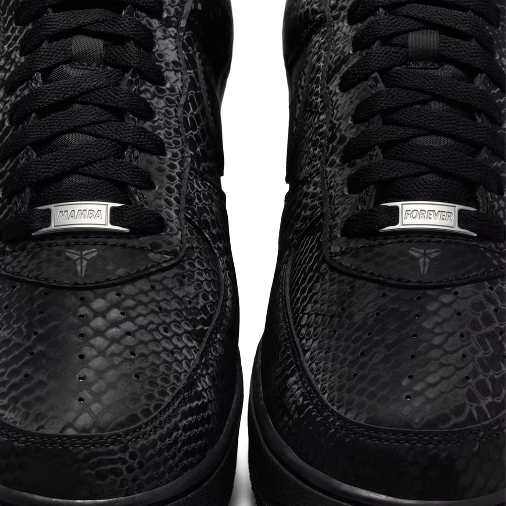 nike_air_force_1_low_kobe_bryant_forever_black_2025_9
