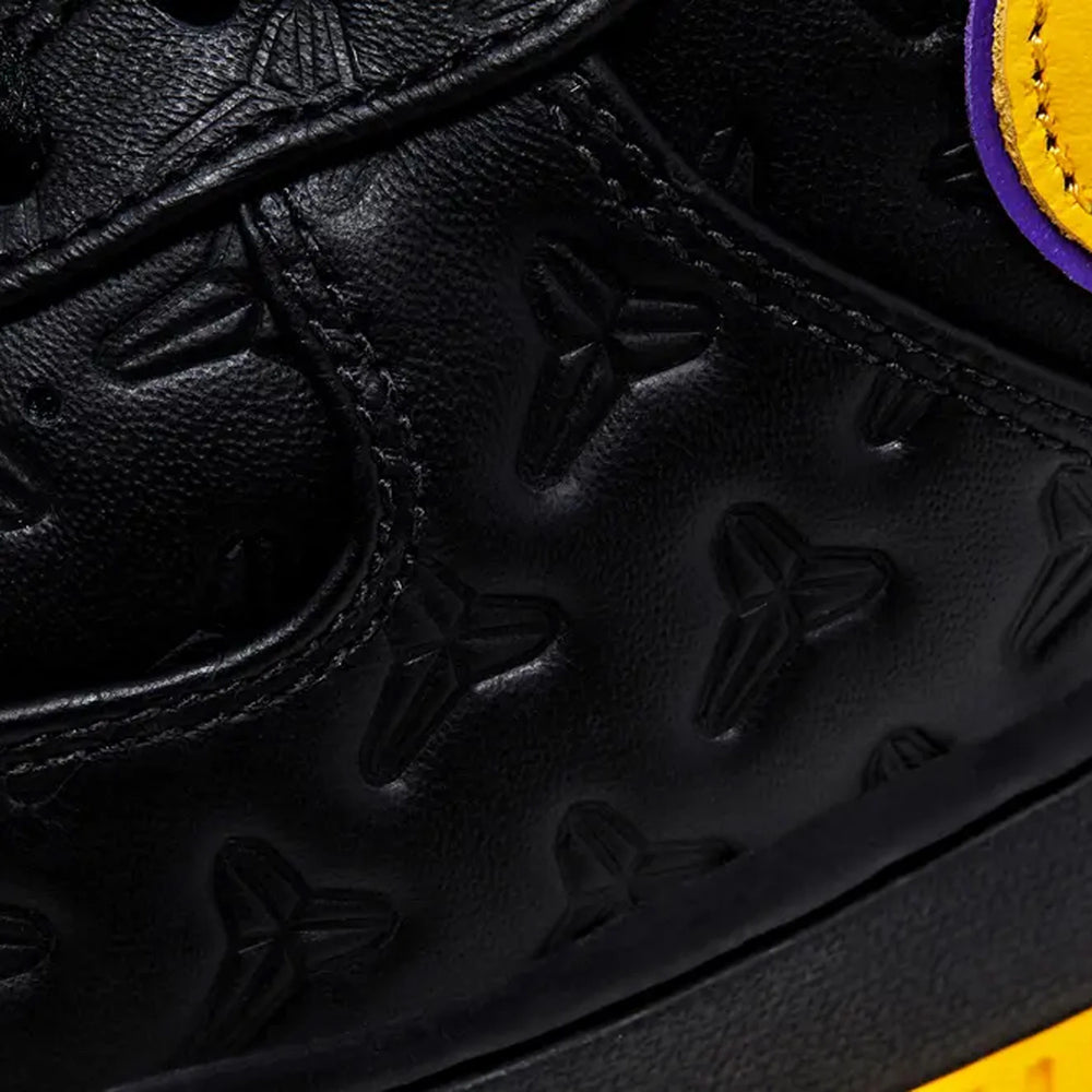 nike_air_force_1_low_kobe_bryant_lakers_away_numbered_edition_of_8000_2024_10