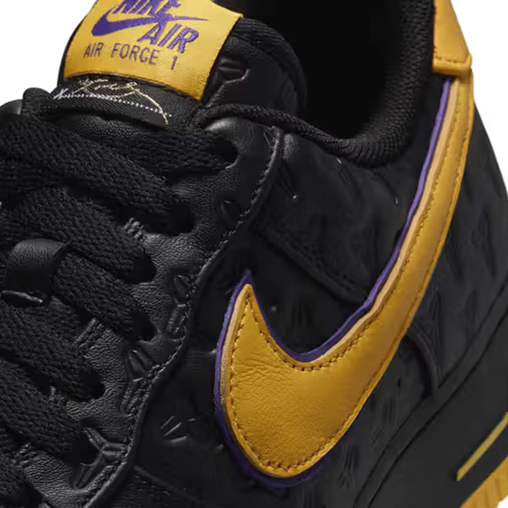 nike_air_force_1_low_kobe_bryant_lakers_away_numbered_edition_of_8000_2024_11