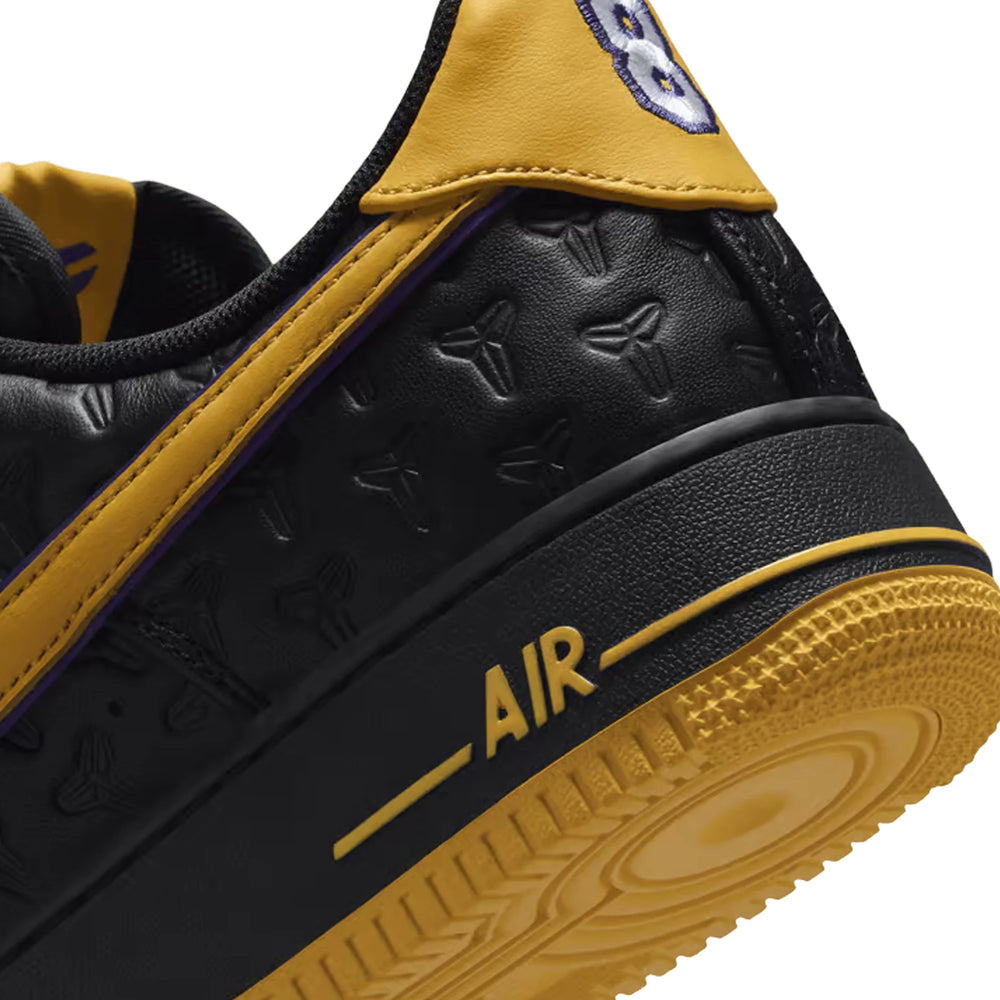 nike_air_force_1_low_kobe_bryant_lakers_away_numbered_edition_of_8000_2024_12