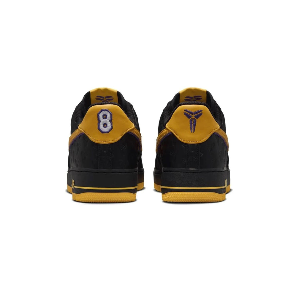 nike_air_force_1_low_kobe_bryant_lakers_away_numbered_edition_of_8000_2024_4