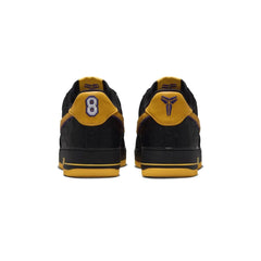 nike_air_force_1_low_kobe_bryant_lakers_away_numbered_edition_of_8000_2024_4