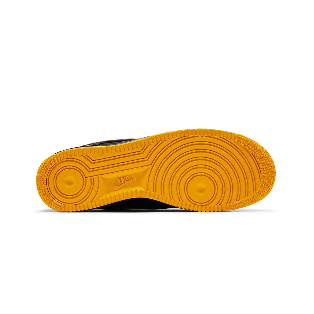 nike_air_force_1_low_kobe_bryant_lakers_away_numbered_edition_of_8000_2024_5