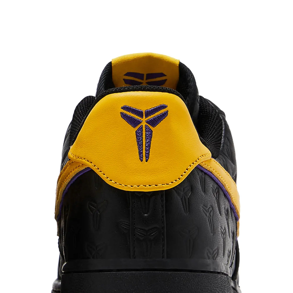 nike_air_force_1_low_kobe_bryant_lakers_away_numbered_edition_of_8000_2024_6