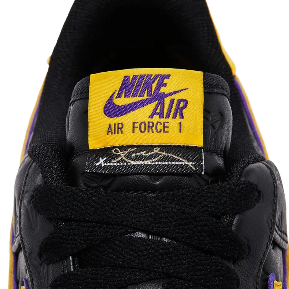 nike_air_force_1_low_kobe_bryant_lakers_away_numbered_edition_of_8000_2024_7