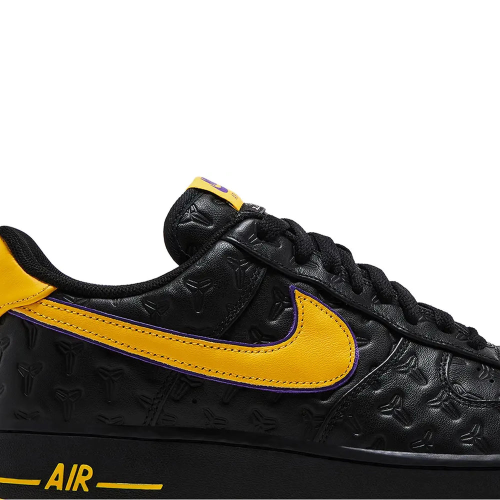 nike_air_force_1_low_kobe_bryant_lakers_away_numbered_edition_of_8000_2024_8