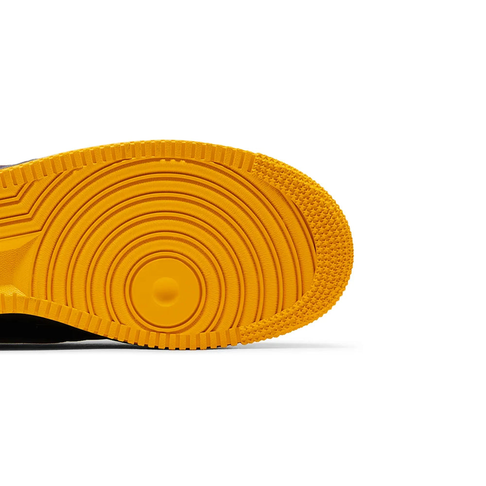 nike_air_force_1_low_kobe_bryant_lakers_away_numbered_edition_of_8000_2024_9