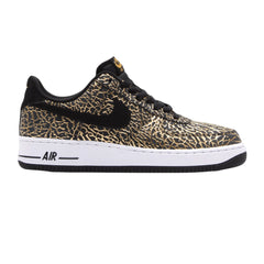 nike_air_force_1_low_metallic_gold_black_white_1