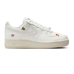 nike_air_force_1_low_pegasus_pack_sail_womens_2026_1