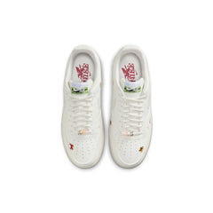 nike_air_force_1_low_pegasus_pack_sail_womens_2026_5