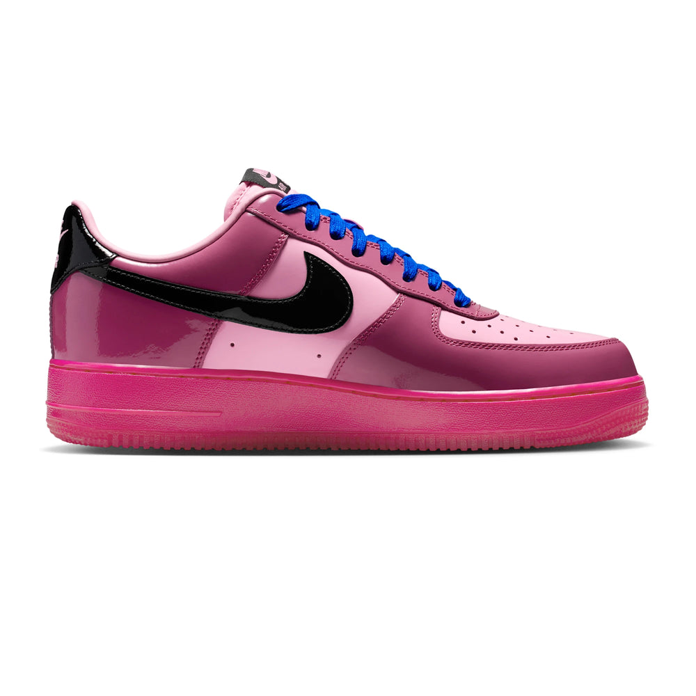 nike_air_force_1_low_pink_cooler_2025_1