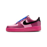 nike_air_force_1_low_pink_cooler_2025_3