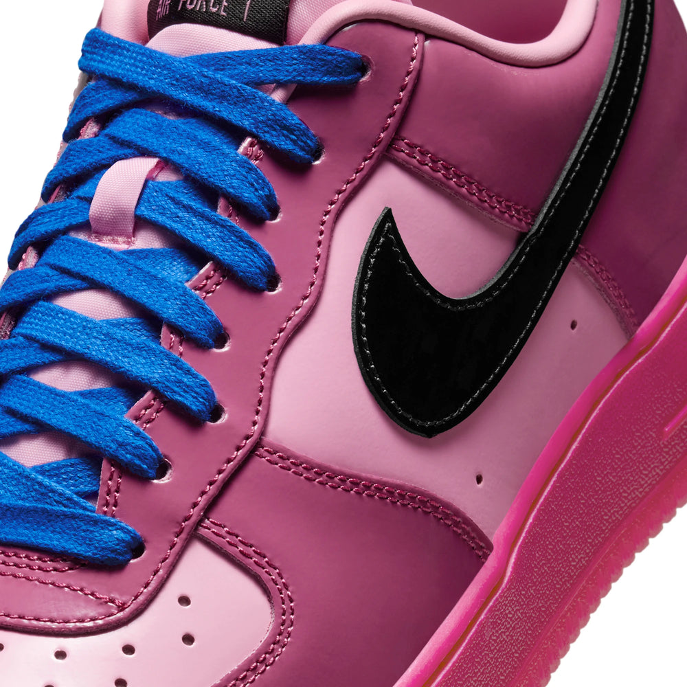 nike_air_force_1_low_pink_cooler_2025_6