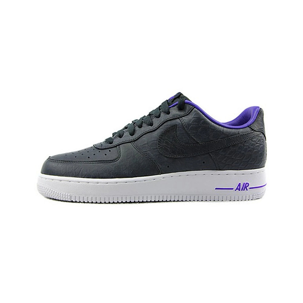 nike_air_force_1_low_premium_anthracite_2012_2