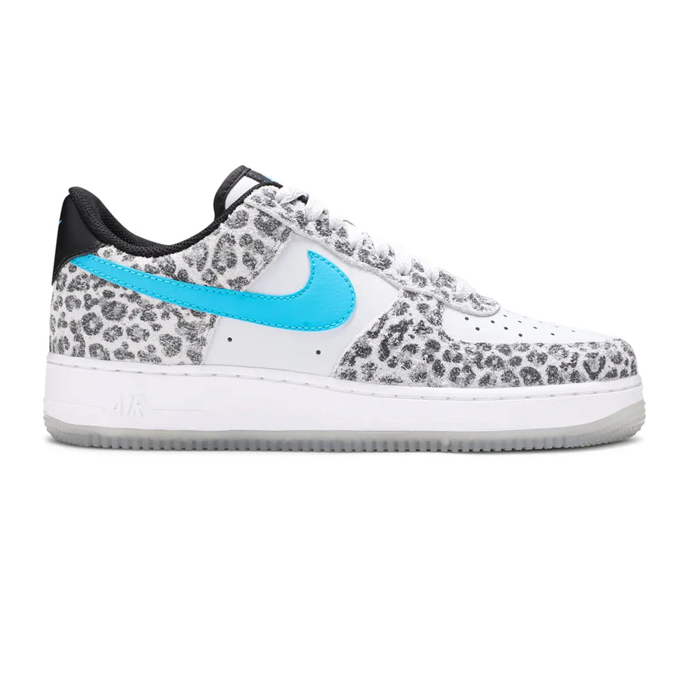 nike_air_force_1_low_premium_snow_leopard_2021_1