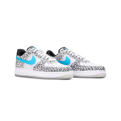 nike_air_force_1_low_premium_snow_leopard_2021_2