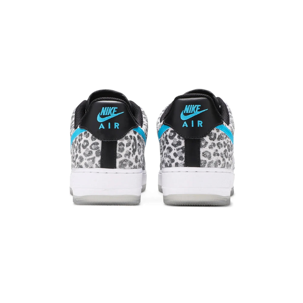nike_air_force_1_low_premium_snow_leopard_2021_4