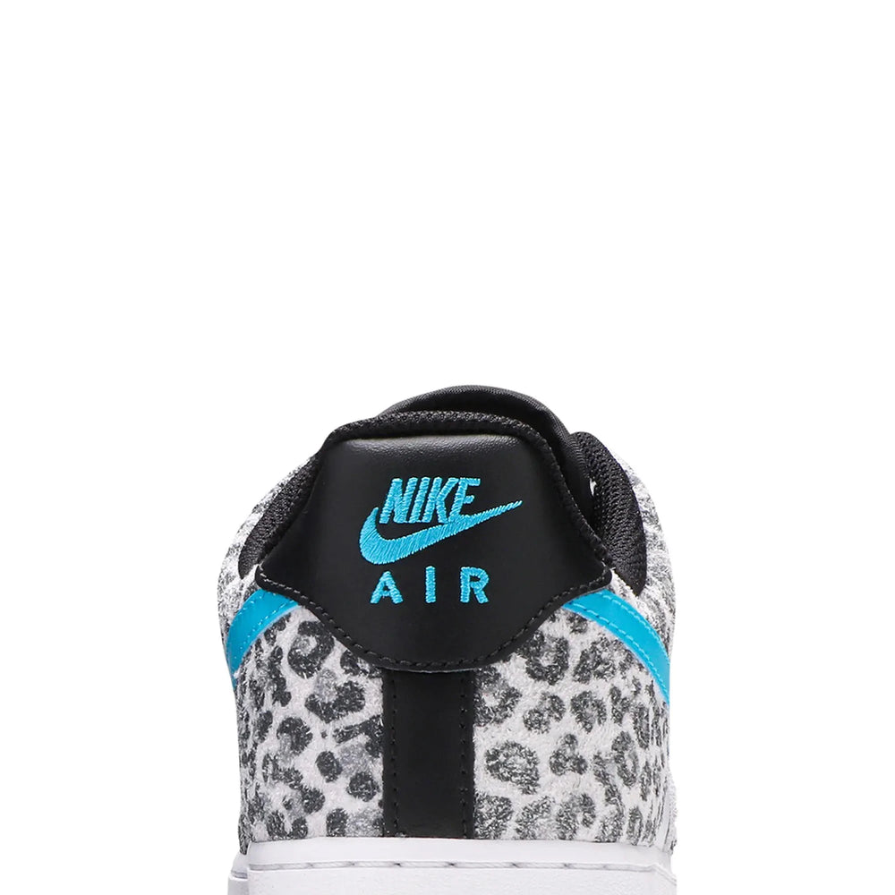 nike_air_force_1_low_premium_snow_leopard_2021_6