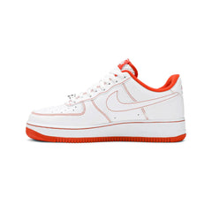 nike_air_force_1_low_rucker_park_2020_3