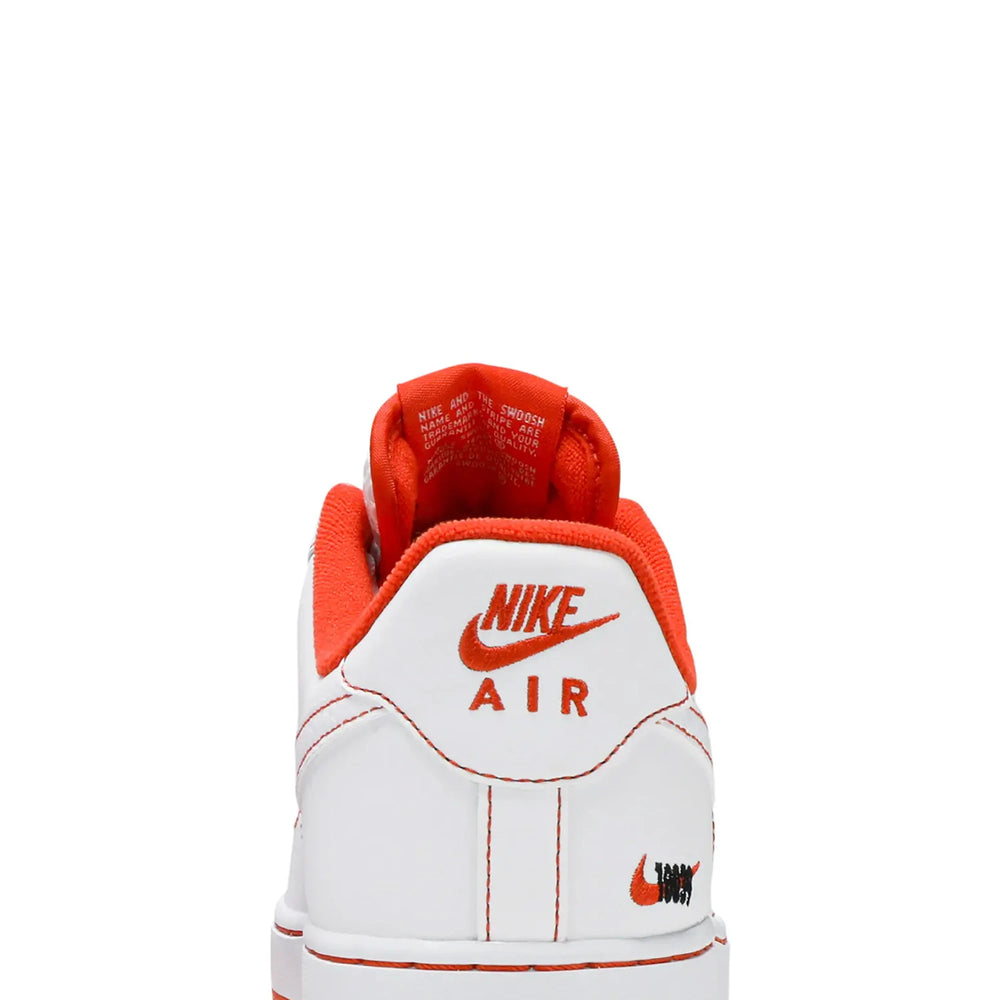 nike_air_force_1_low_rucker_park_2020_6