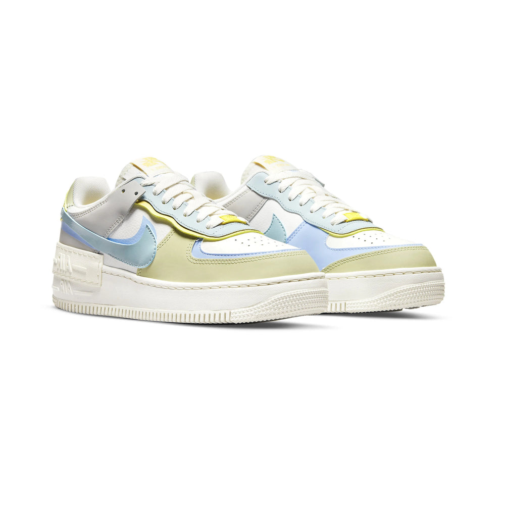 nike_air_force_1_low_shadow_ocean_cube_2021_2